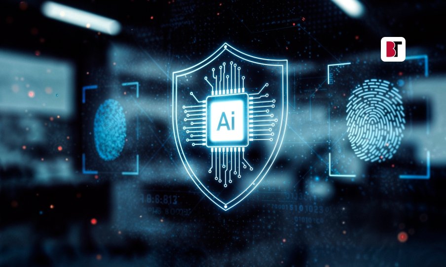 Young Mind Entrepreneurs Drive Success with Automated Cybersecurity Firms in 2026