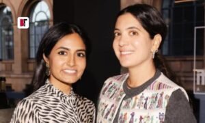 Archana Thani Shaping the Future of Fine Jewellery Through Story