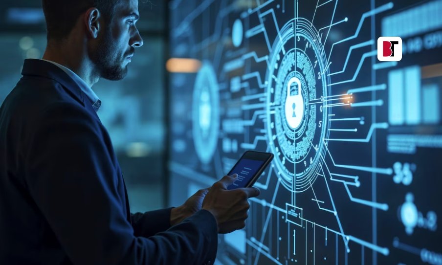 Business Automation Cyber Security Leaders Young Entrepreneurs Success Stories 2026