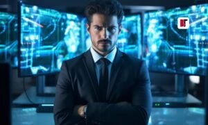 Business Automation and Cybersecurity Drive Young Entrepreneur Success in 2026