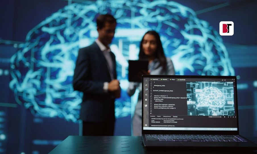 Business Automation and Cybersecurity Leaders Transform Data Protection Strategy in 2026 Agenda