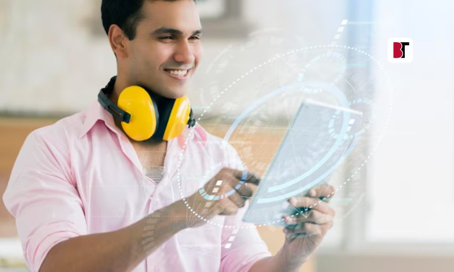 Business Automation and Cybersecurity Transform Young Entrepreneurs’ Success in 2026