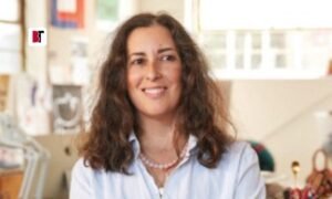 Clare Vivier The Visionary Behind Timeless French-Inspired Luxur