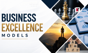 Elevating Modern Organizations by Implementing Proven Business Excellence Models Throughout Systems