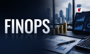 Mastering FinOps How to Cultivate a Culture of Cloud Financial Accountability