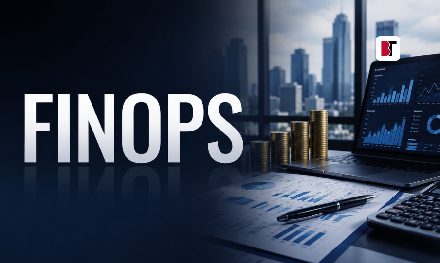 FinOps