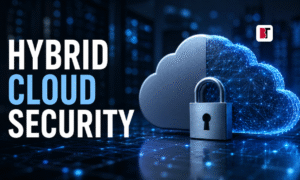 Mastering Hybrid Cloud Security Safeguarding Your Data Across Shared Environments (2)