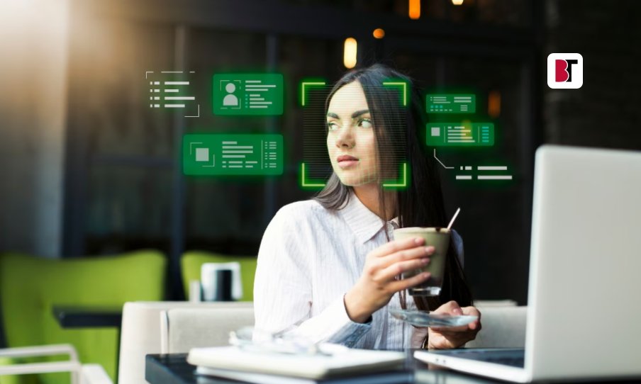 Business Automation Cybersecurity and Young Entrepreneurs Redefine Success