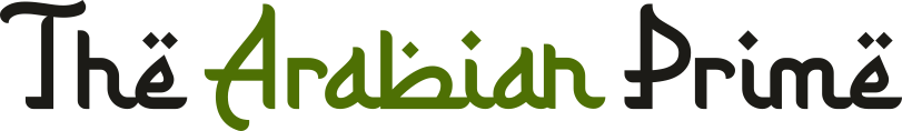 TAPrime logo