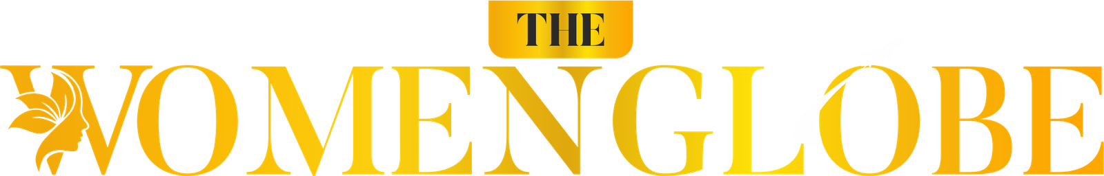 The Women Globe logo