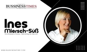 Ines Miersch S
