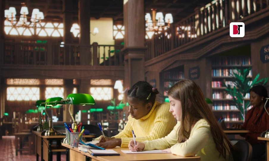 New York City Bans AI in Classrooms Through 8th Grade