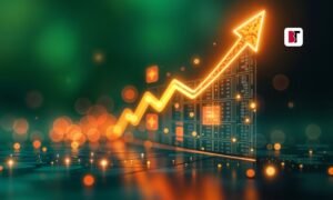 Stock Market Close September 23, 2026: Sensex Gains 299 Points