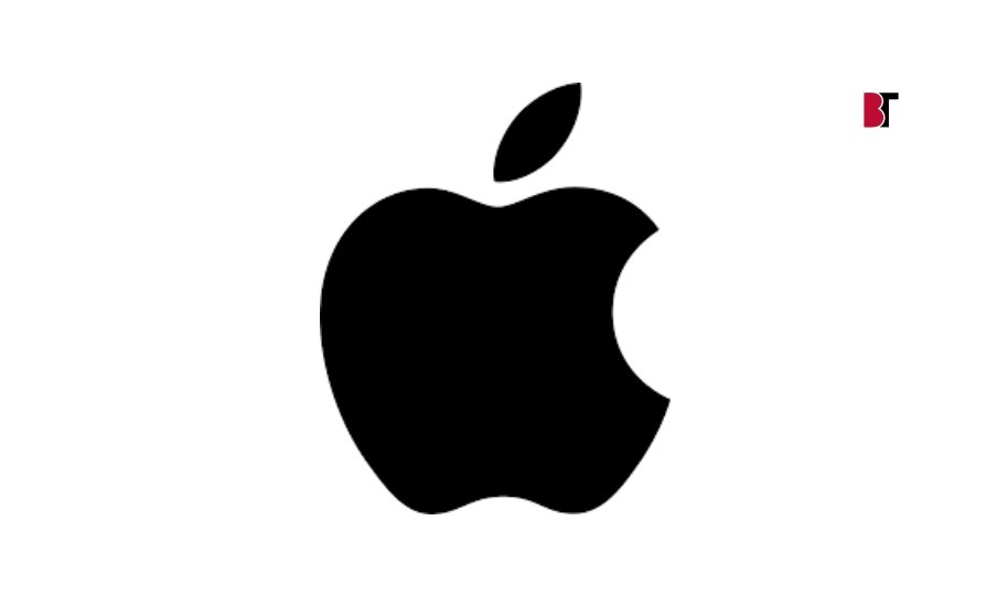 Tim Cook Net Worth