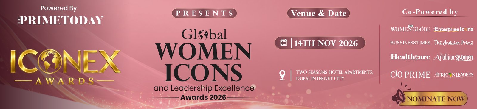 Award - Landing Page - Banner - 2