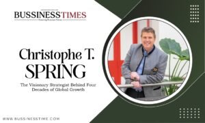 Christophe T