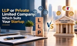 Starting a Business Choose