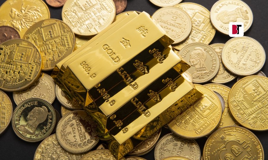 Uganda Export Revenue Jumps 36% in August on Gold Earnings
